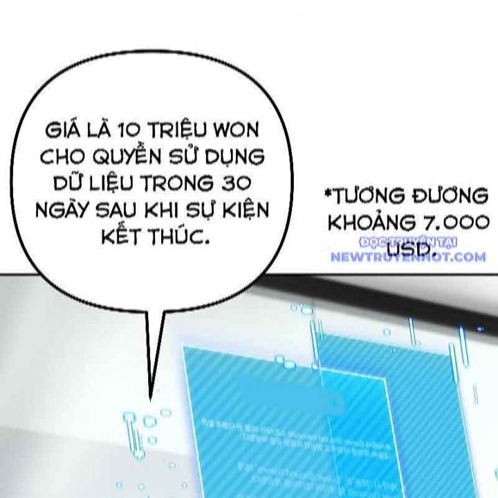 Streamer Game Thiên Tài Bị Ma Ám Chap 33 - Next Chap 34