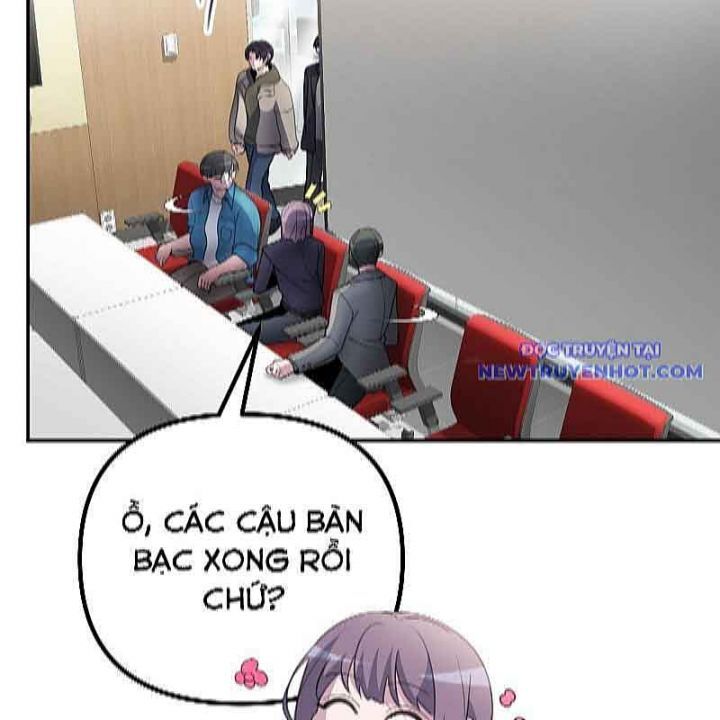 Streamer Game Thiên Tài Bị Ma Ám Chap 33 - Next Chap 34