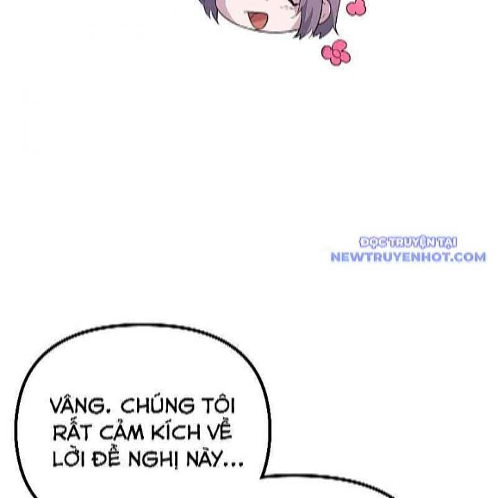 Streamer Game Thiên Tài Bị Ma Ám Chap 33 - Next Chap 34
