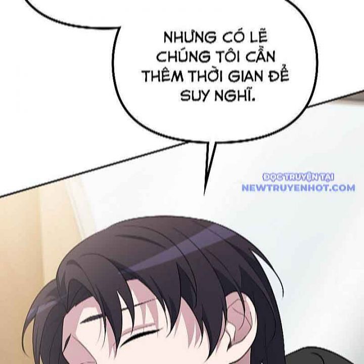 Streamer Game Thiên Tài Bị Ma Ám Chap 33 - Next Chap 34
