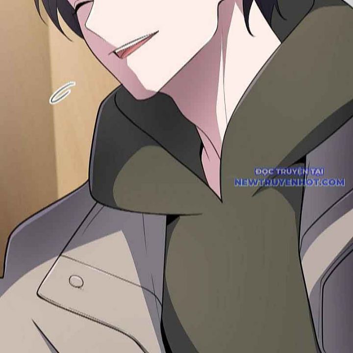 Streamer Game Thiên Tài Bị Ma Ám Chap 33 - Next Chap 34