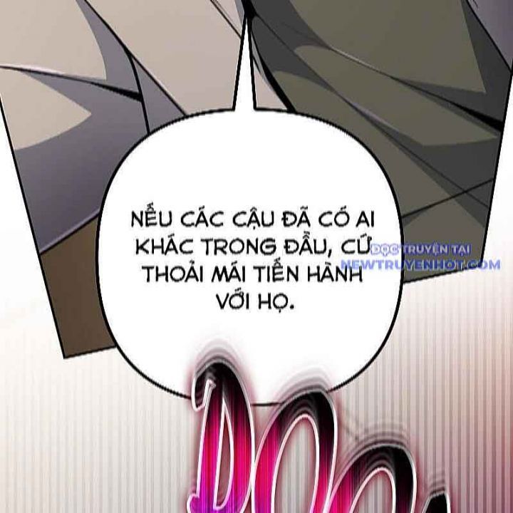 Streamer Game Thiên Tài Bị Ma Ám Chap 33 - Next Chap 34