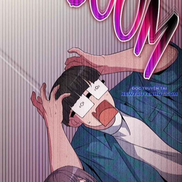 Streamer Game Thiên Tài Bị Ma Ám Chap 33 - Next Chap 34