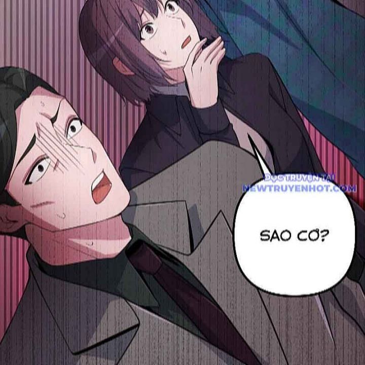 Streamer Game Thiên Tài Bị Ma Ám Chap 33 - Next Chap 34