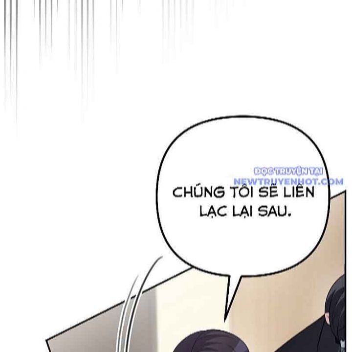 Streamer Game Thiên Tài Bị Ma Ám Chap 33 - Next Chap 34
