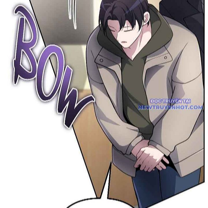 Streamer Game Thiên Tài Bị Ma Ám Chap 33 - Next Chap 34