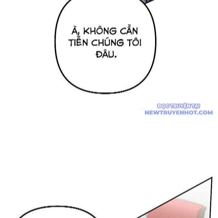 Streamer Game Thiên Tài Bị Ma Ám Chap 33 - Next Chap 34