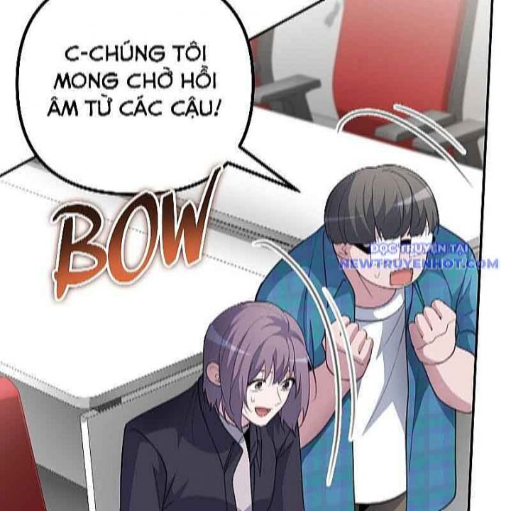 Streamer Game Thiên Tài Bị Ma Ám Chap 33 - Next Chap 34