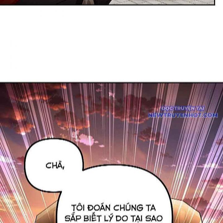 Streamer Game Thiên Tài Bị Ma Ám Chap 33 - Next Chap 34