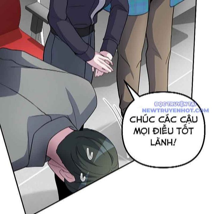 Streamer Game Thiên Tài Bị Ma Ám Chap 33 - Next Chap 34