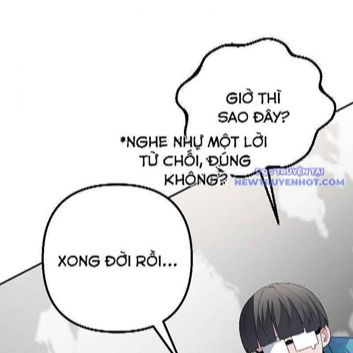 Streamer Game Thiên Tài Bị Ma Ám Chap 33 - Next Chap 34