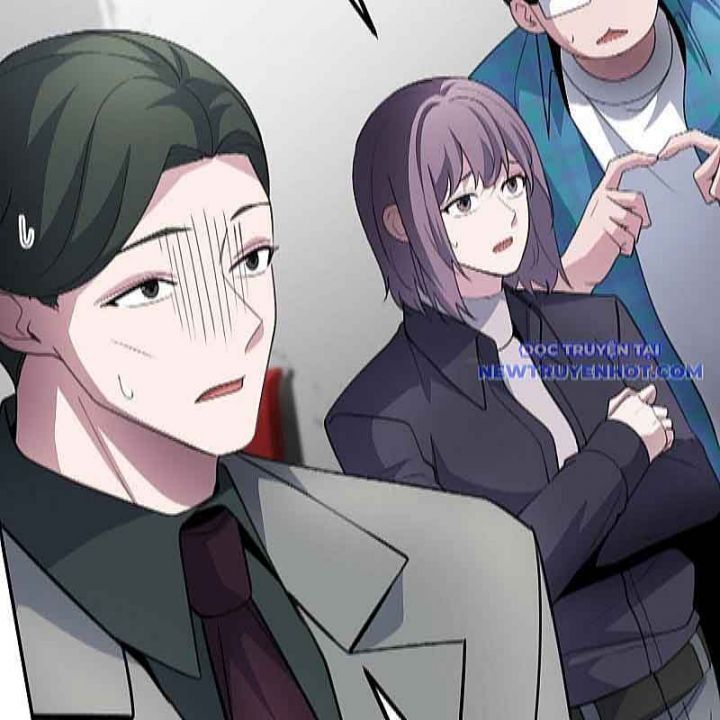 Streamer Game Thiên Tài Bị Ma Ám Chap 33 - Next Chap 34