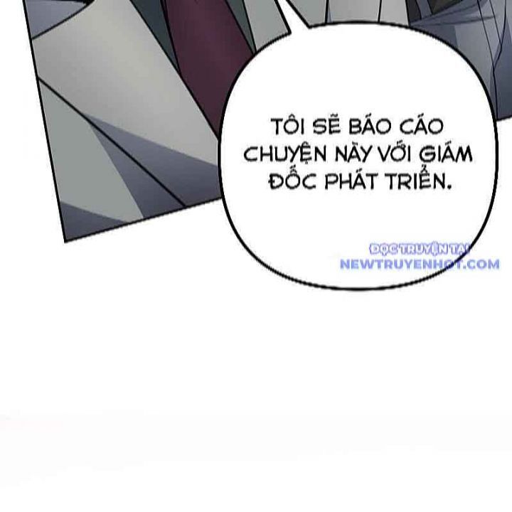 Streamer Game Thiên Tài Bị Ma Ám Chap 33 - Next Chap 34