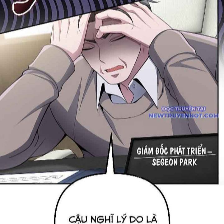 Streamer Game Thiên Tài Bị Ma Ám Chap 33 - Next Chap 34