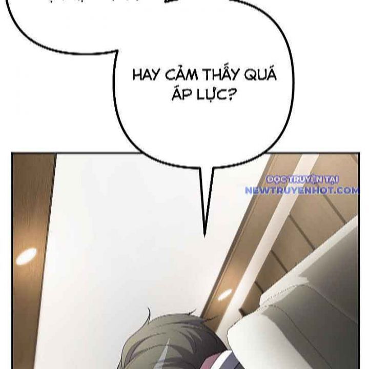 Streamer Game Thiên Tài Bị Ma Ám Chap 33 - Next Chap 34