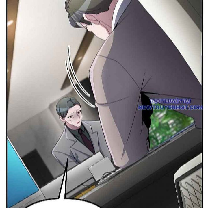 Streamer Game Thiên Tài Bị Ma Ám Chap 33 - Next Chap 34
