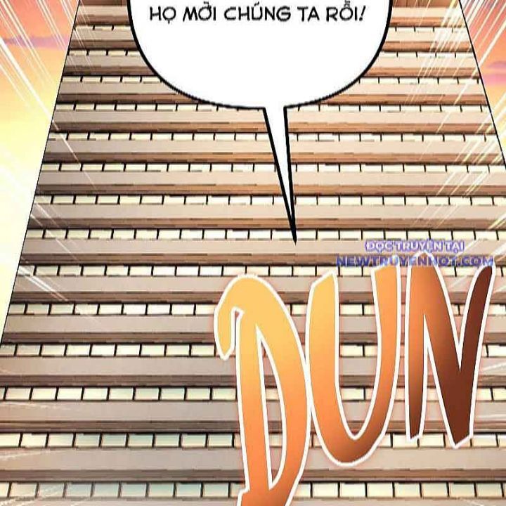 Streamer Game Thiên Tài Bị Ma Ám Chap 33 - Next Chap 34