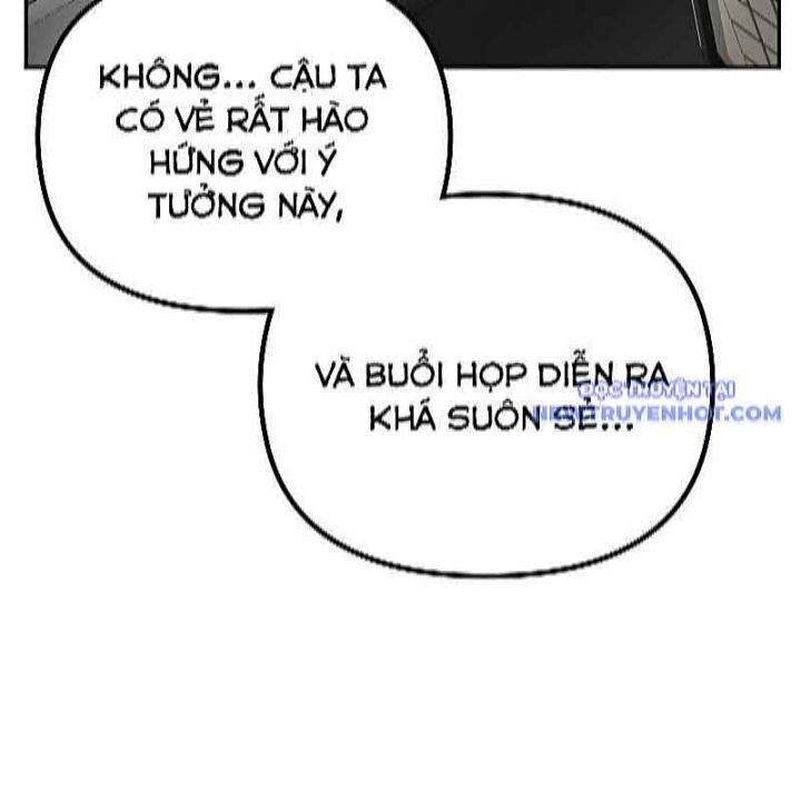 Streamer Game Thiên Tài Bị Ma Ám Chap 33 - Next Chap 34