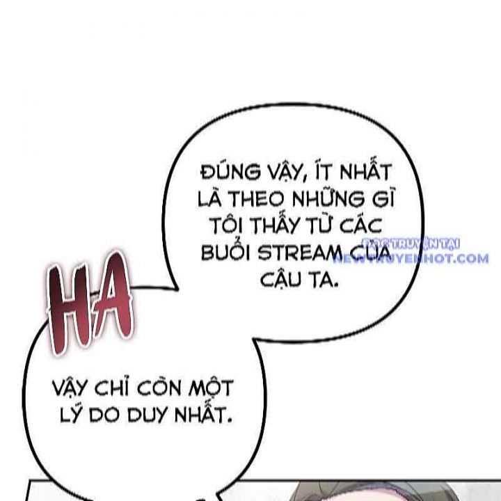 Streamer Game Thiên Tài Bị Ma Ám Chap 33 - Next Chap 34