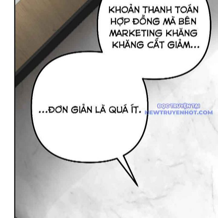 Streamer Game Thiên Tài Bị Ma Ám Chap 33 - Next Chap 34