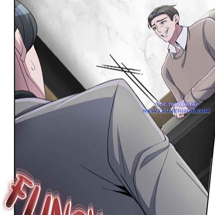 Streamer Game Thiên Tài Bị Ma Ám Chap 33 - Next Chap 34