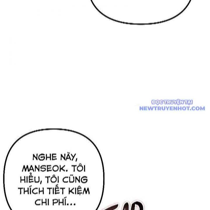 Streamer Game Thiên Tài Bị Ma Ám Chap 33 - Next Chap 34