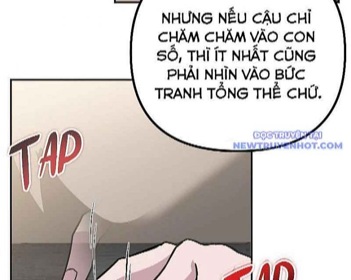 Streamer Game Thiên Tài Bị Ma Ám Chap 33 - Next Chap 34