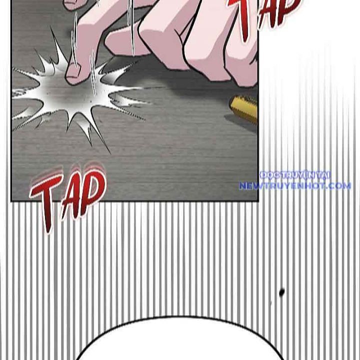Streamer Game Thiên Tài Bị Ma Ám Chap 33 - Next Chap 34