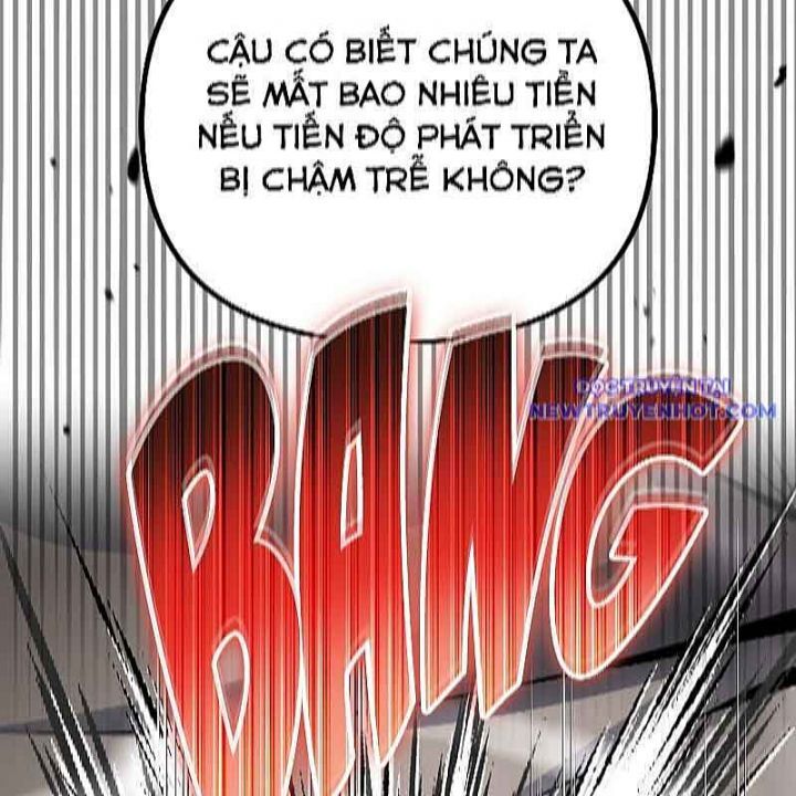 Streamer Game Thiên Tài Bị Ma Ám Chap 33 - Next Chap 34