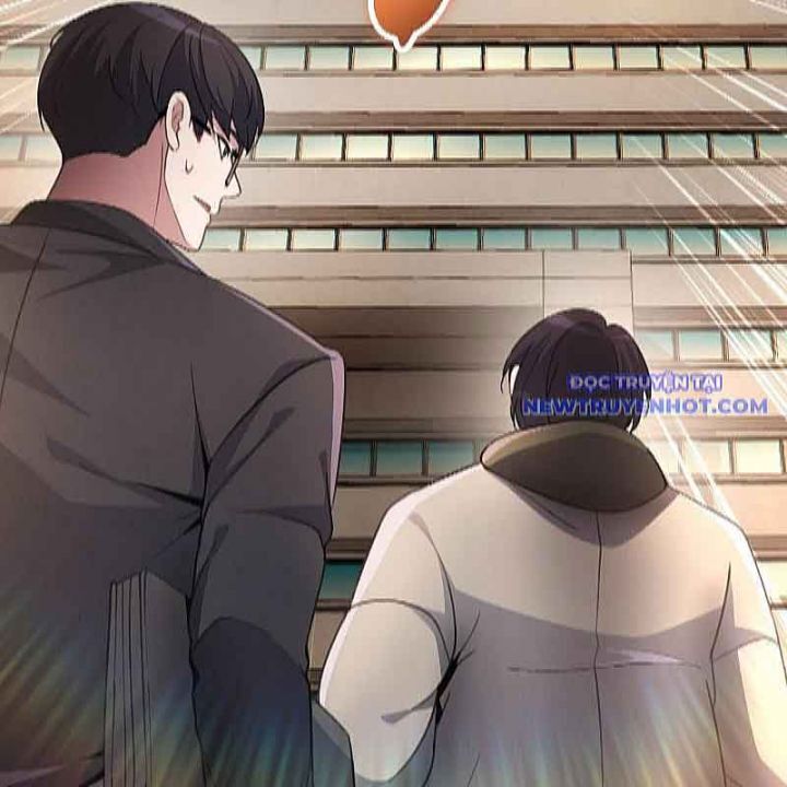 Streamer Game Thiên Tài Bị Ma Ám Chap 33 - Next Chap 34