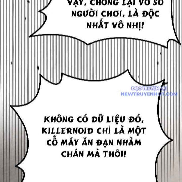 Streamer Game Thiên Tài Bị Ma Ám Chap 33 - Next Chap 34