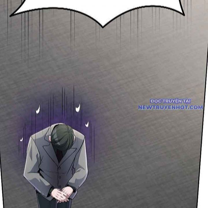 Streamer Game Thiên Tài Bị Ma Ám Chap 33 - Next Chap 34