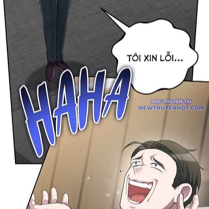 Streamer Game Thiên Tài Bị Ma Ám Chap 33 - Next Chap 34