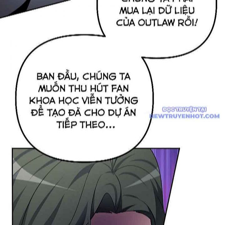 Streamer Game Thiên Tài Bị Ma Ám Chap 33 - Next Chap 34