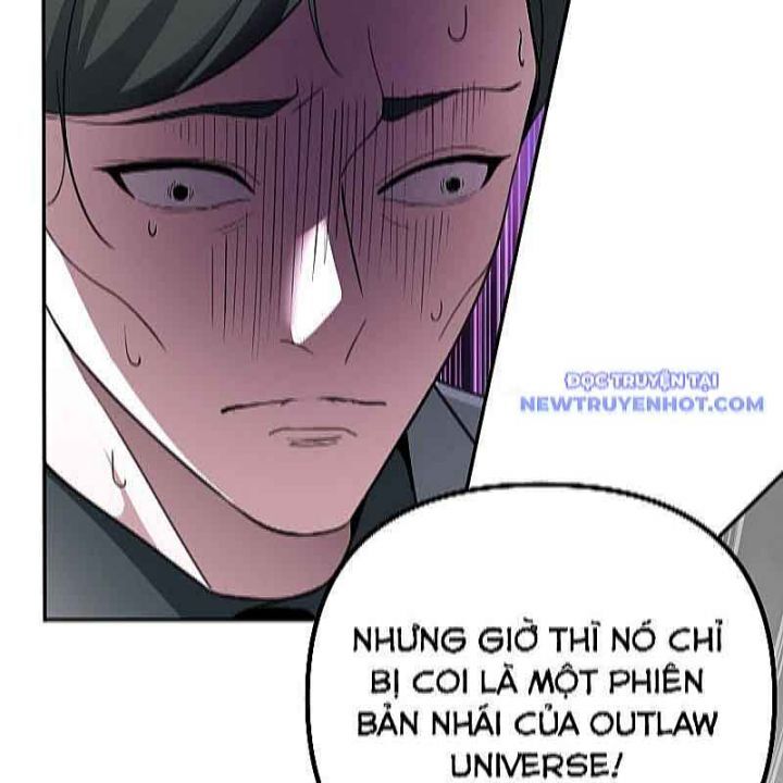 Streamer Game Thiên Tài Bị Ma Ám Chap 33 - Next Chap 34
