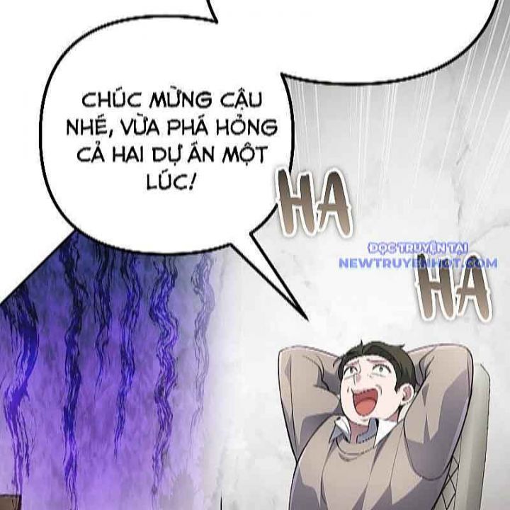 Streamer Game Thiên Tài Bị Ma Ám Chap 33 - Next Chap 34