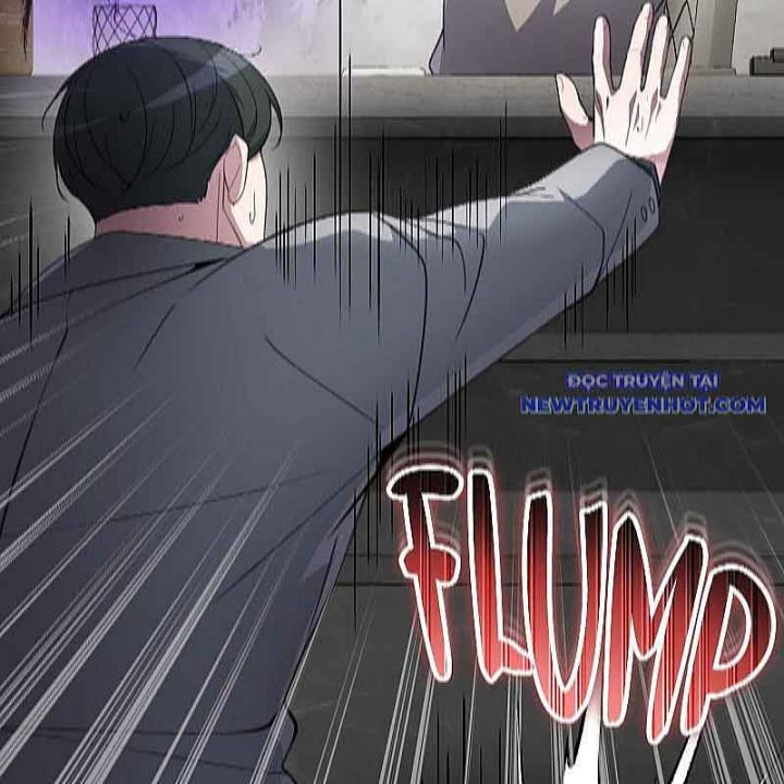Streamer Game Thiên Tài Bị Ma Ám Chap 33 - Next Chap 34