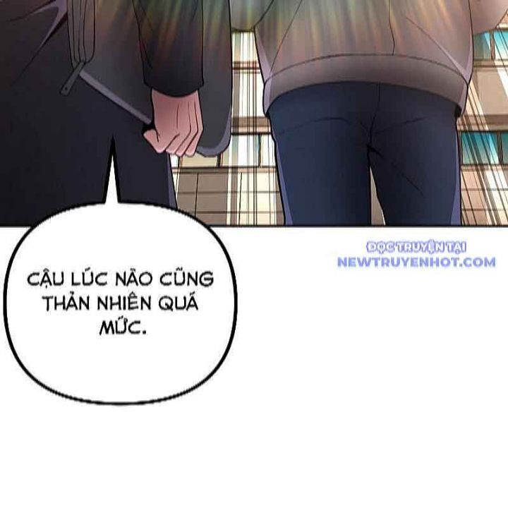 Streamer Game Thiên Tài Bị Ma Ám Chap 33 - Next Chap 34