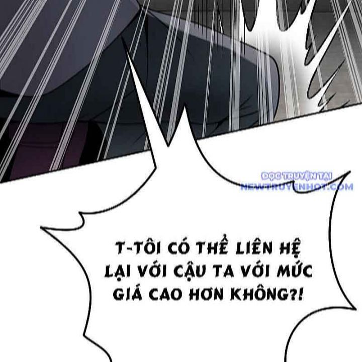 Streamer Game Thiên Tài Bị Ma Ám Chap 33 - Next Chap 34