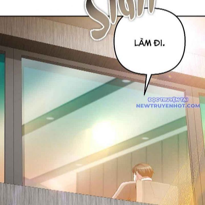 Streamer Game Thiên Tài Bị Ma Ám Chap 33 - Next Chap 34