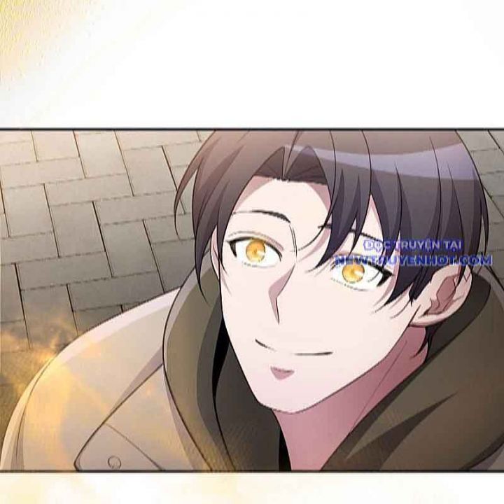 Streamer Game Thiên Tài Bị Ma Ám Chap 33 - Next Chap 34