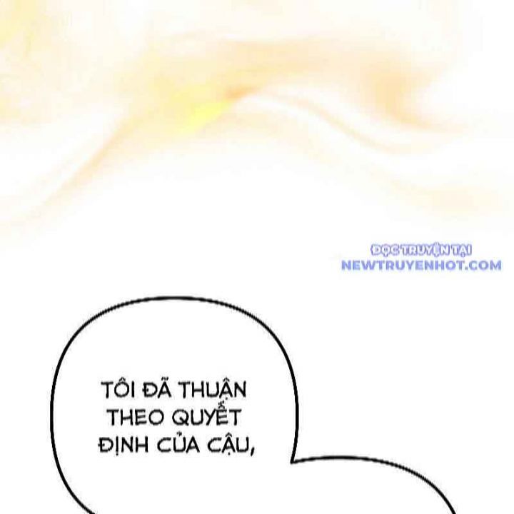Streamer Game Thiên Tài Bị Ma Ám Chap 33 - Next Chap 34