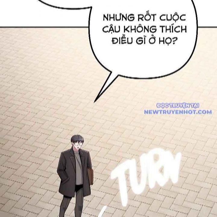 Streamer Game Thiên Tài Bị Ma Ám Chap 33 - Next Chap 34