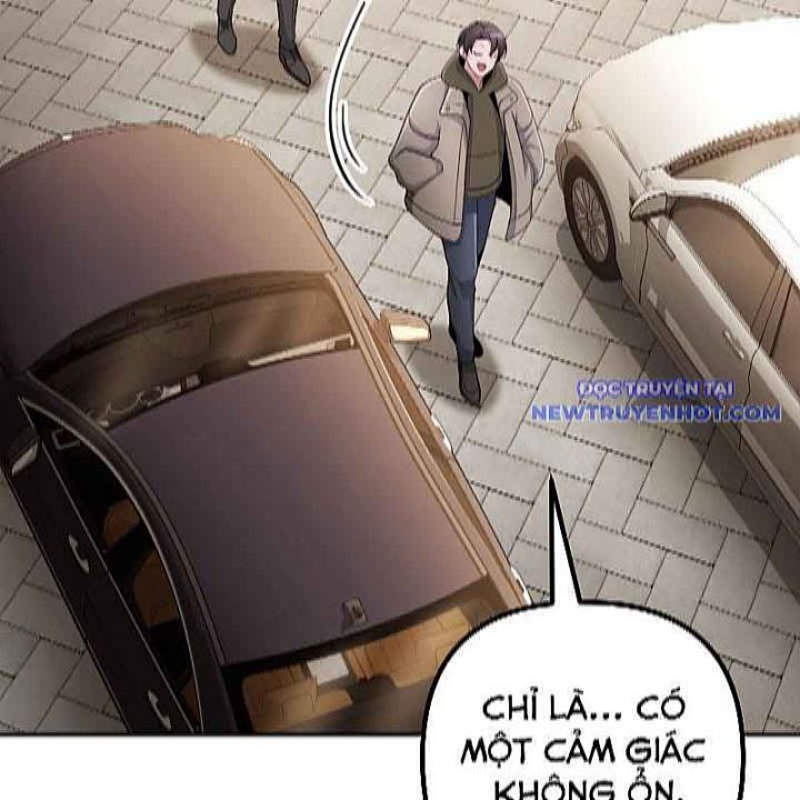 Streamer Game Thiên Tài Bị Ma Ám Chap 33 - Next Chap 34