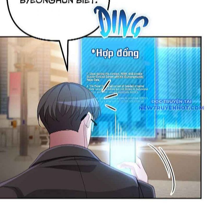 Streamer Game Thiên Tài Bị Ma Ám Chap 33 - Next Chap 34