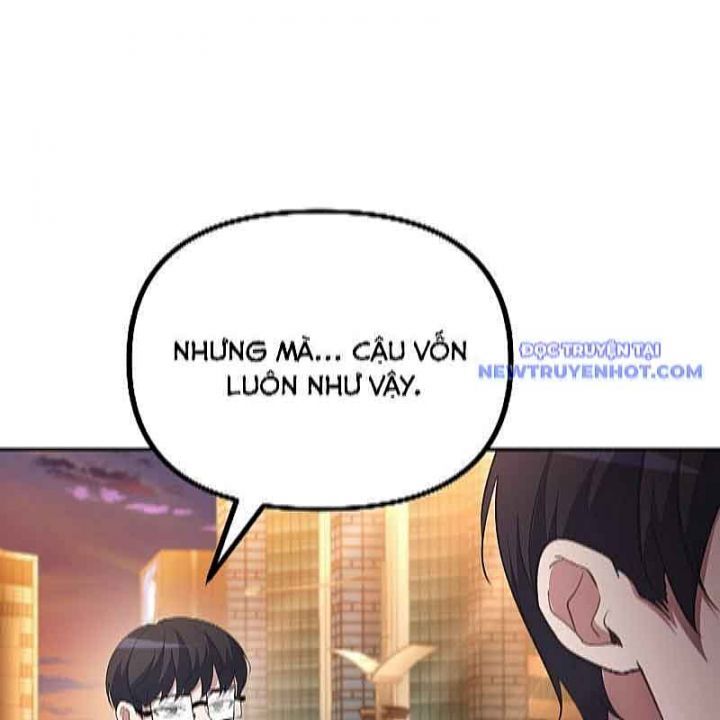Streamer Game Thiên Tài Bị Ma Ám Chap 33 - Next Chap 34