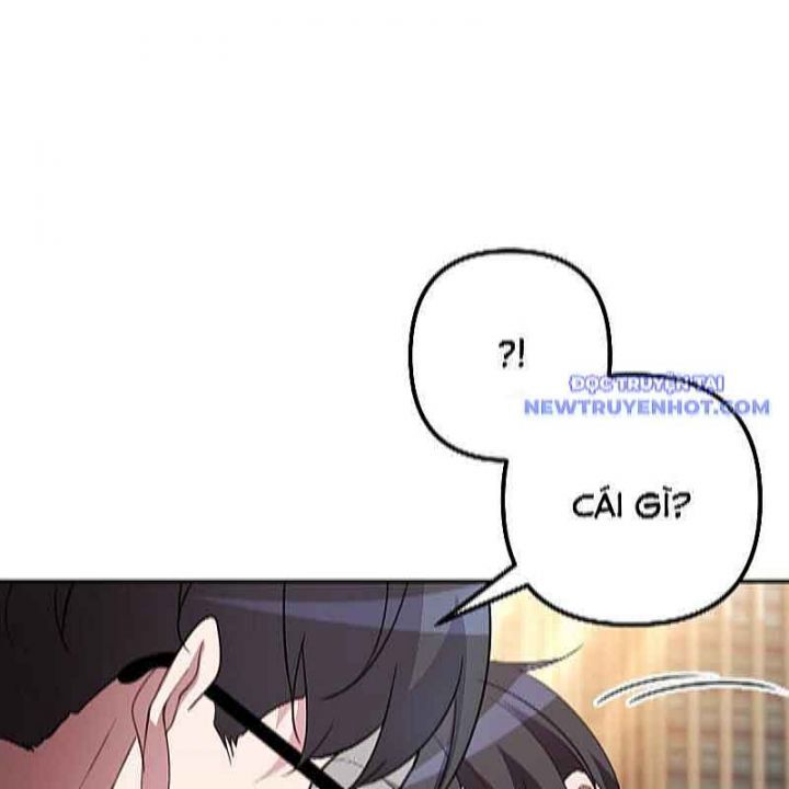 Streamer Game Thiên Tài Bị Ma Ám Chap 33 - Next Chap 34