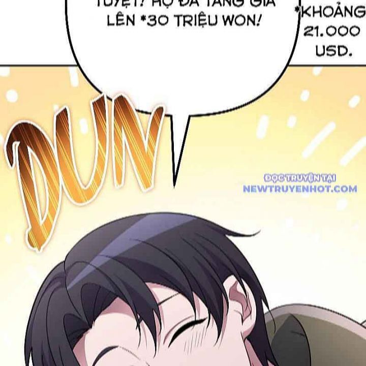 Streamer Game Thiên Tài Bị Ma Ám Chap 33 - Next Chap 34