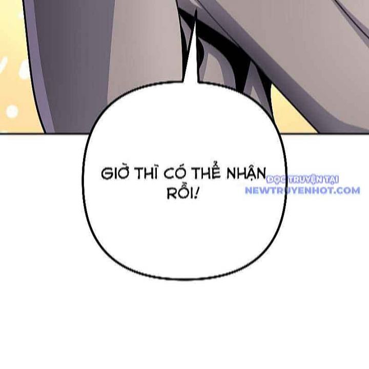 Streamer Game Thiên Tài Bị Ma Ám Chap 33 - Next Chap 34