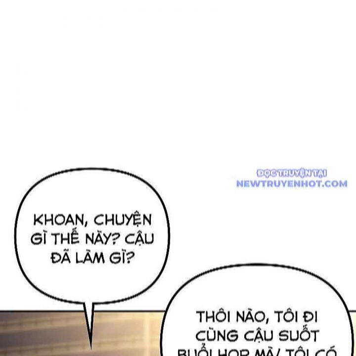 Streamer Game Thiên Tài Bị Ma Ám Chap 33 - Next Chap 34